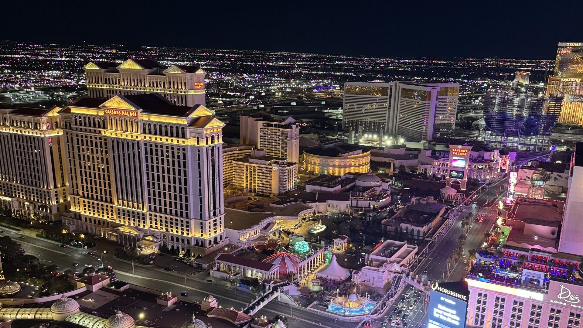 vegas